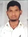 student image - SANDEEP KUMAR 