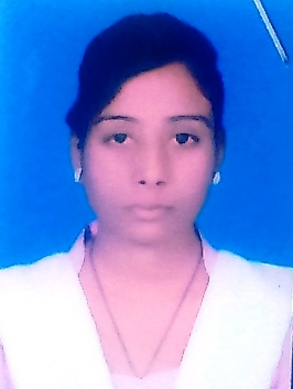 student image - NISHA GUPTA