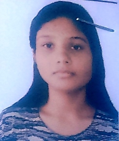 student image - PREETI YADAV