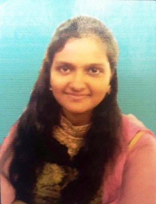 student image - HIMANSHI SRIVASTAVA