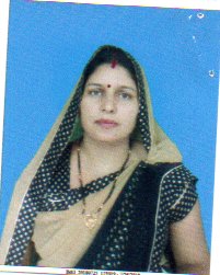 student image - RANJANA PANDEY