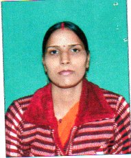 student image - SADHANA PANDEY 