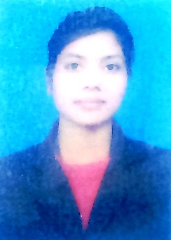 student image - SONI DEVI