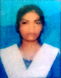 JAYA SAHU
