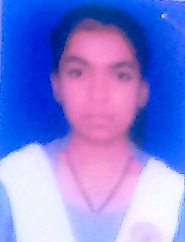 student image - KANCHAN MAURYA 