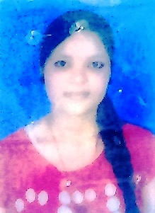 student image - PRIYANKA CHAUDHARY