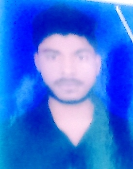 student image - RAVI PRAKASH