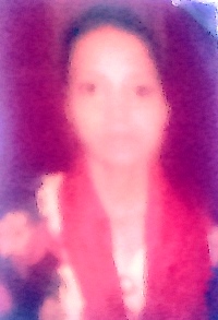 student image - ASAM SINGH
