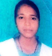 student image - NEHA SINGH