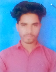student image - SHASHI KUMAR