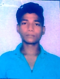 student image - BUDDHRAJ