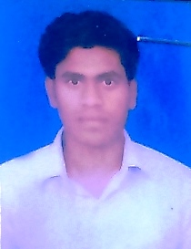 RAVENDRA VISHWAKARMA