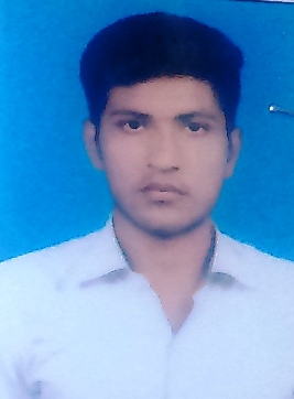student image - SAURABH GUPTA