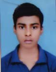 student image - SHASHI CHAND GUPTA