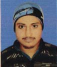 student image - NITESH SINGH