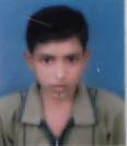 AJAY PRAJAPATI