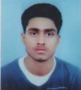 student image - NIKHIL SINGH