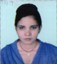 student image - KM RITU YADAV