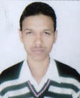 student image - BIRAN CHAUHAN