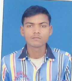 student image - RAMESH KUMAR