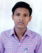 student image - SATYENDRA GUPTA