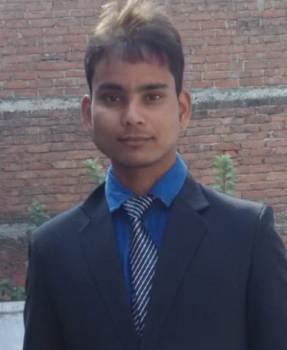 student image - PAWAN KUMAR