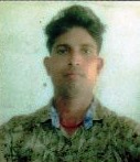 UDAY CHANDRA