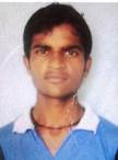 student image - DHANI RAM