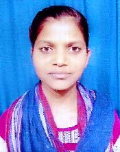 student image - MAHIMA SINGH