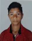 student image - AMAN KUMAR SHARMA