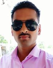 student image - SUMIT KUMAR SINGH