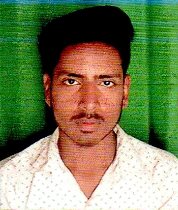 student image - Shivam Raj