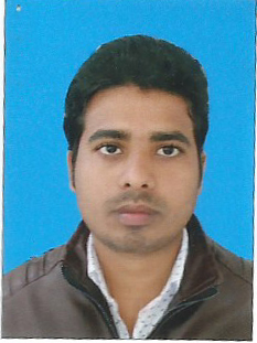 student image - CHANDAN KUMAR