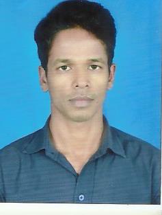 TABREZ ALAM