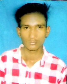 student image - ABHINASH MAURYA