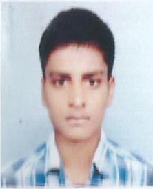 student image - ASHAWINI YADAV