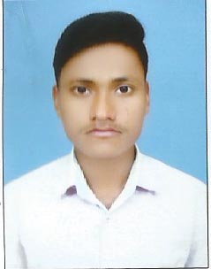 student image - SHAHID AKHTAR