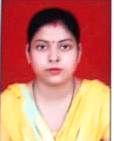 student image - PRIYANKA DEVI
