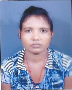 student image - KM ANSOO RAJBHAR