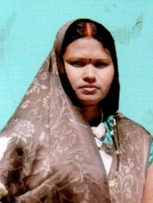 ANITA SHARMA