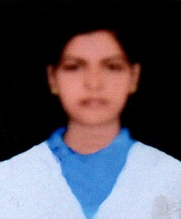 student image - SONALI SHARMA