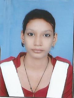 student image - KM PRIYANKA SINGH