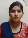 KM. SMITA SINGH