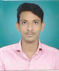 student image - GULSHAN VERMA