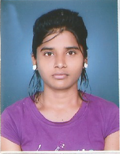 KM SONAL SINGH
