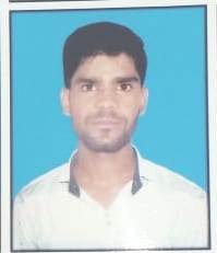 student image - ANCHAL KUMAR