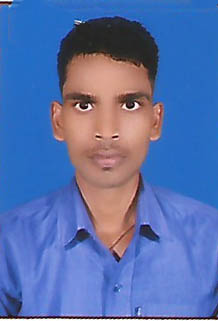 student image - DURGESH RAJBHAR