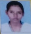 student image - KM MANJU