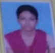 student image - KM ANKITA RAI