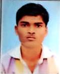 student image - MOHIT KUMAR